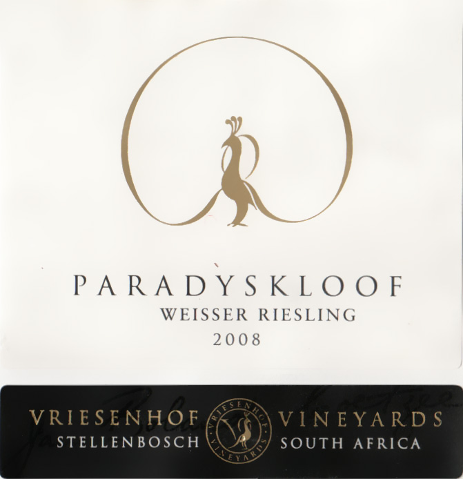 Paradyskloof.jpg