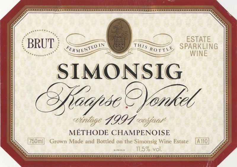 Simonsig_brut.jpg