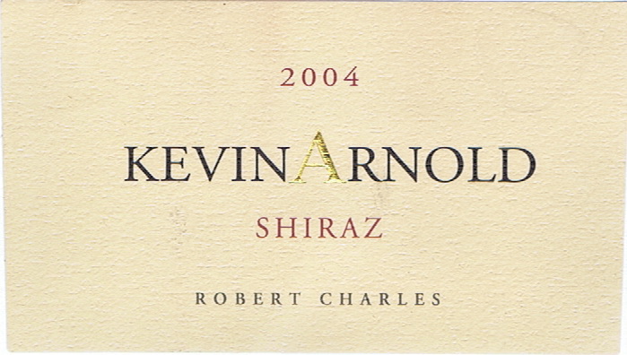 Waterford-KevinArnold-shiraz.jpg