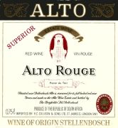 Alto_rouge