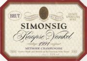 Simonsig_brut