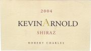 Waterford-KevinArnold-shiraz