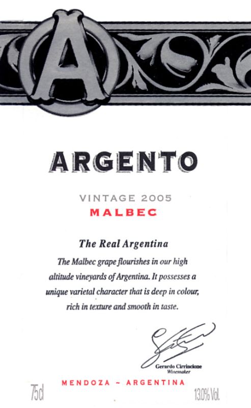 Argento_malbec.jpg