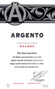 Argento_malbec