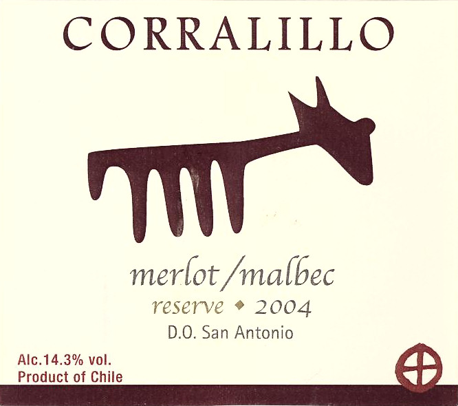 Corralillo_merlott-malbec.jpg