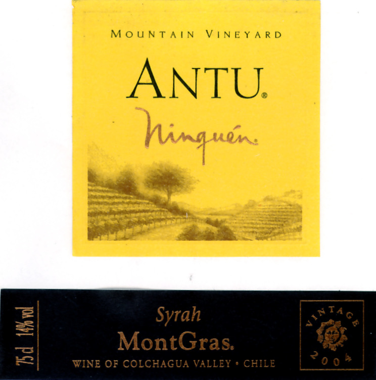 Montgras_Antu.jpg