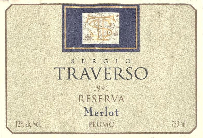 Traverso_merlot1991.jpg