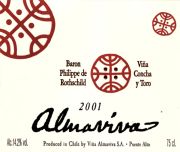 Almaviva