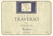 Traverso_merlot1991