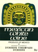 Mexico_white