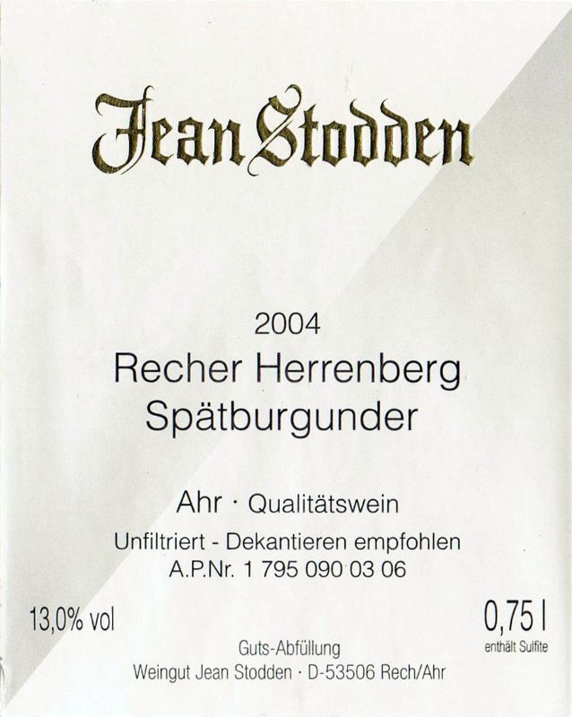 Ahr-Stodden-RecherHerrenberg-spätburg.jpg