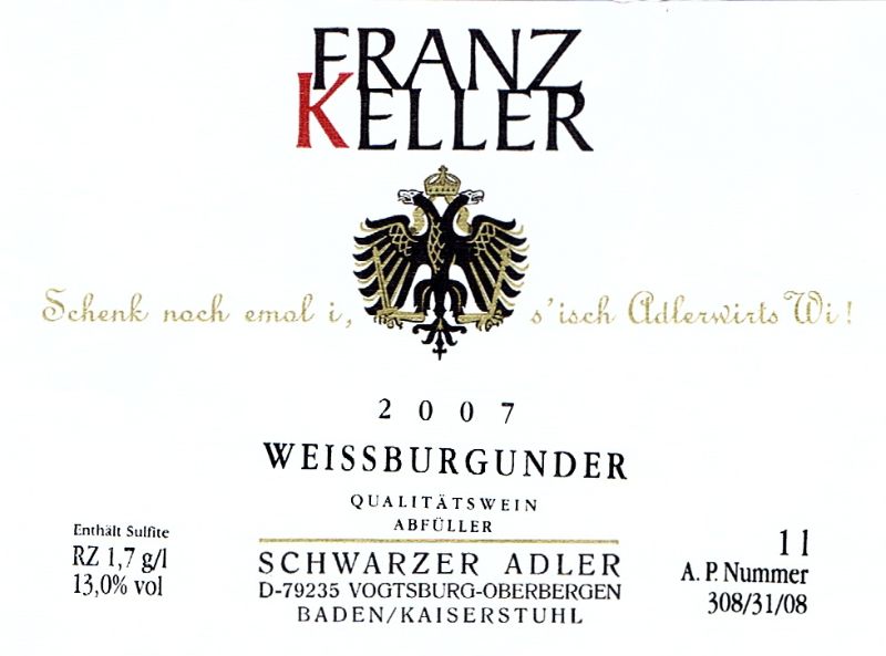 Baden-FKeller-weissburg.jpg