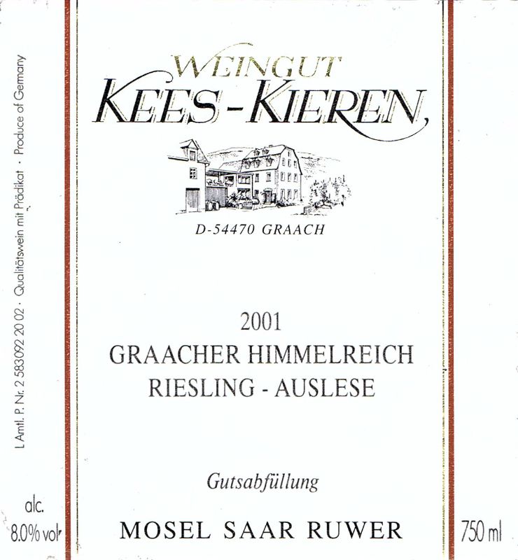 Kees-Kieren-GraacherHimmelreich-auslese.jpg