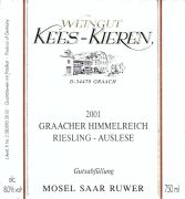 Kees-Kieren-GraacherHimmelreich-auslese