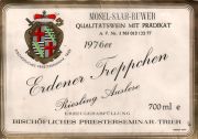 MSR_ErdenerTreppchen_Bisch