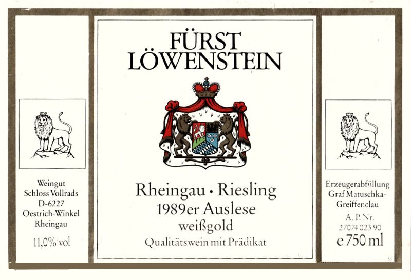 Rheingau_Lowenstein_auslese.jpg