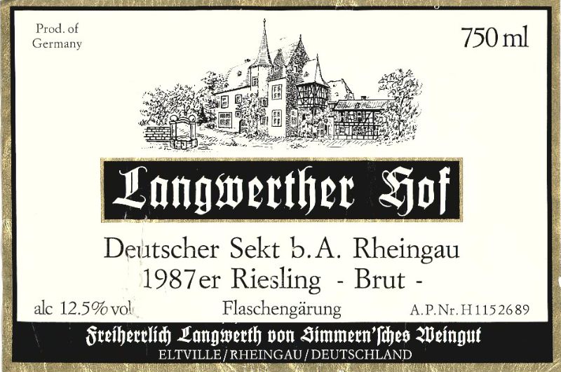 Simmern_brut.jpg