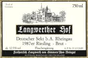 Simmern_brut