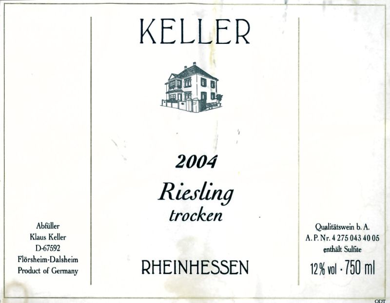 Keller_riesling_trocken.jpg