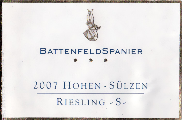 Riesl_BattenfeldSpanier_HohenSulzen.jpg