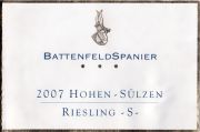 Riesl_BattenfeldSpanier_HohenSulzen