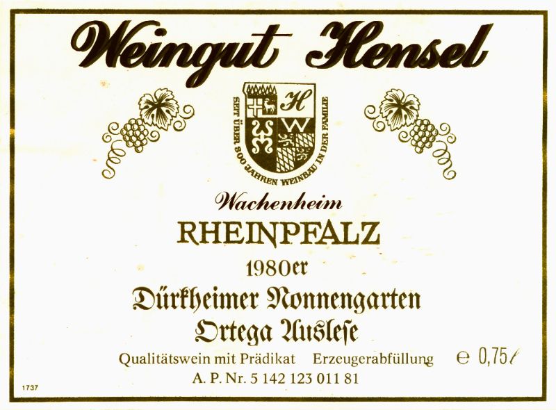 Hensel_.jpg