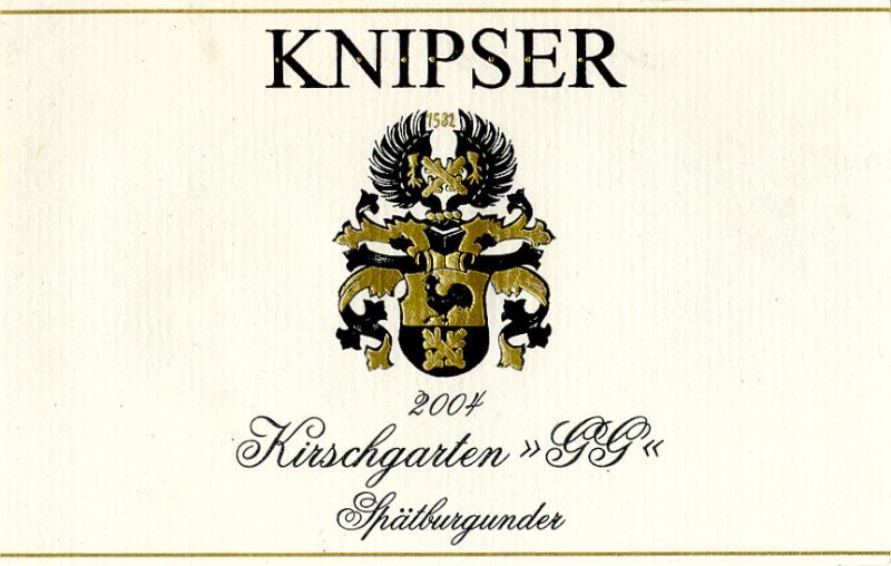 Knipser-Spätburgunder-Kirschgarten.jpg