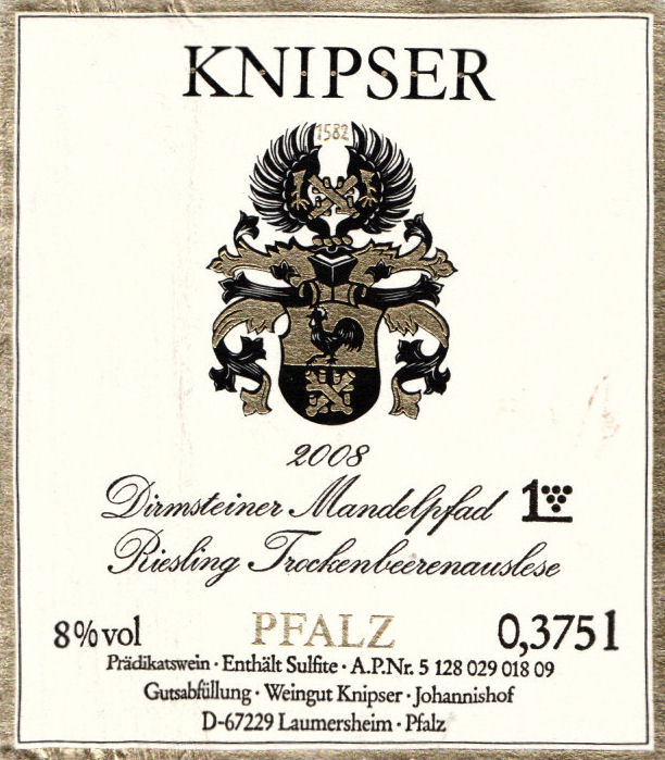 Knipser_trckbeerenauslese.jpg