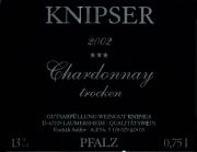 Knipser-chardonnay