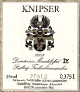 Knipser_trckbeerenauslese