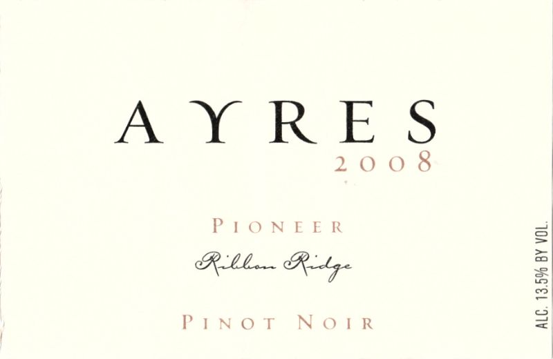 Ayres_Pioneer.jpg