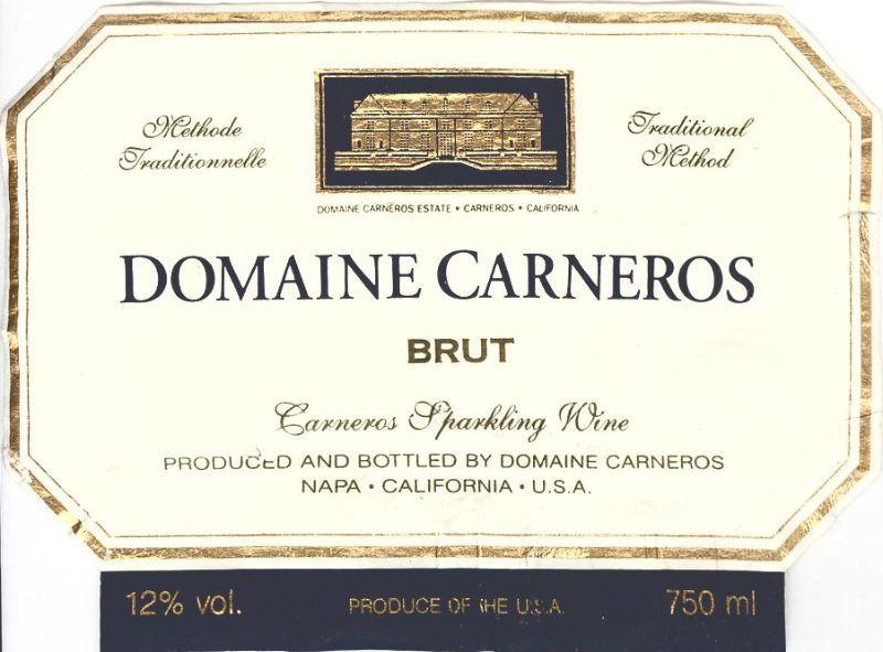 Carneros_brut.jpg