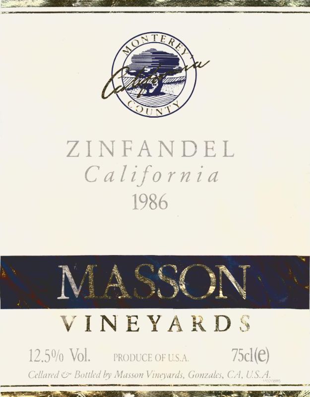 Masson_zinfandel.jpg