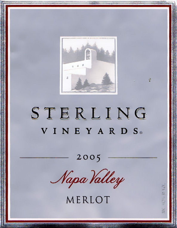 Napa_Sterling_merlot_2005.jpg