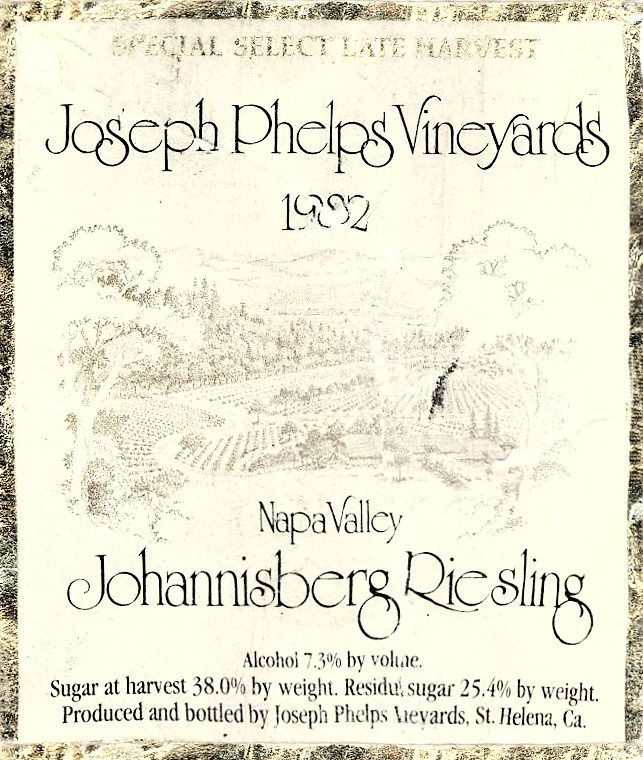 Phelps-riesl-1982.jpg