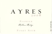 Ayres_Pioneer