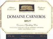 Carneros_brut