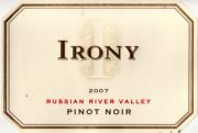 Irony_RussianRiver