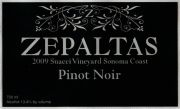 Zepaltas