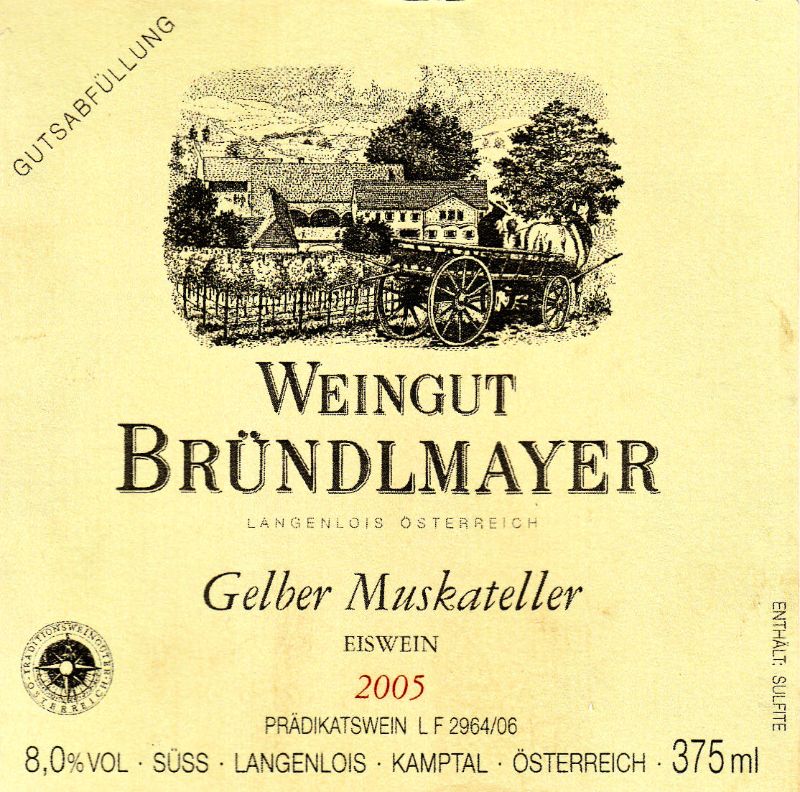 Bründlmayer-musc-eiswein.jpg