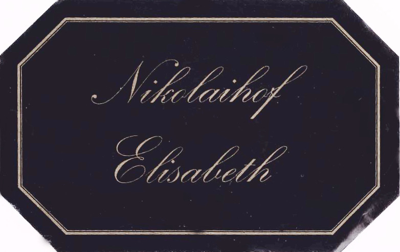 Nikolaihof_Elisabeth.jpg