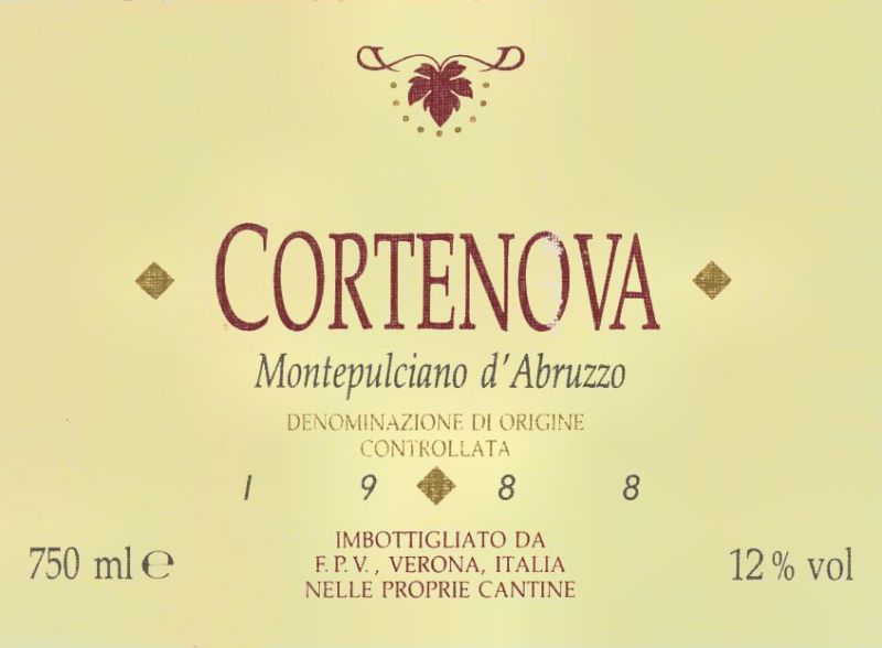 Abruzzo_Montepulciano_Cortenova.jpg