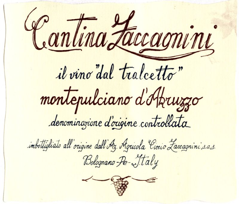 Abruzzo_Montepulciano_Zaccagnini.jpg