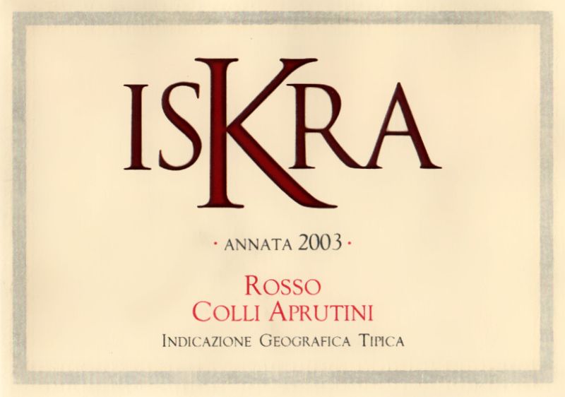 Iskra.jpg