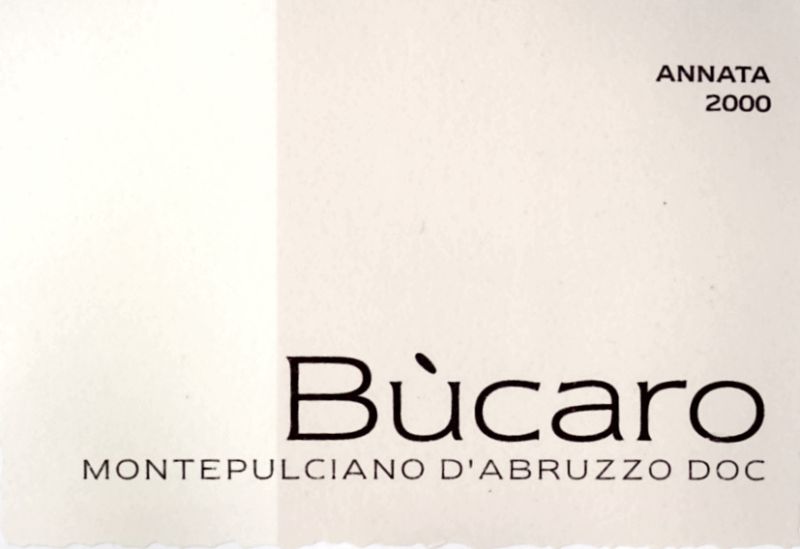 Montepulciano_Bucaro.jpg