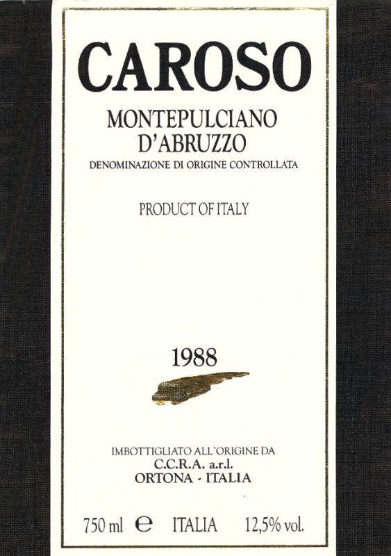 Montepulciano_Caroso.jpg