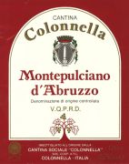 Abruzzo_Montepulciano_Colonella
