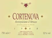 Abruzzo_Montepulciano_Cortenova