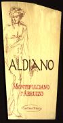 Abruzzo_Montepulciano_Tollo_Aldiano