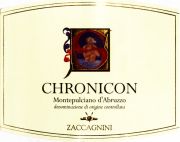 Abruzzo_Montepulciano_Zaccagnini_Chronicon